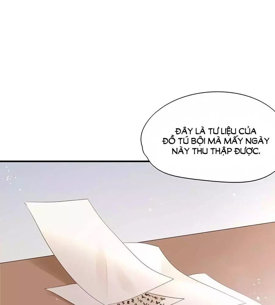 đọc truyện Liệt Hỏa Cuồng Phi: Vương Gia Thú Tính Muốn Sủng Chương 65 ảnh 3 tại Thiên Thai Truyện