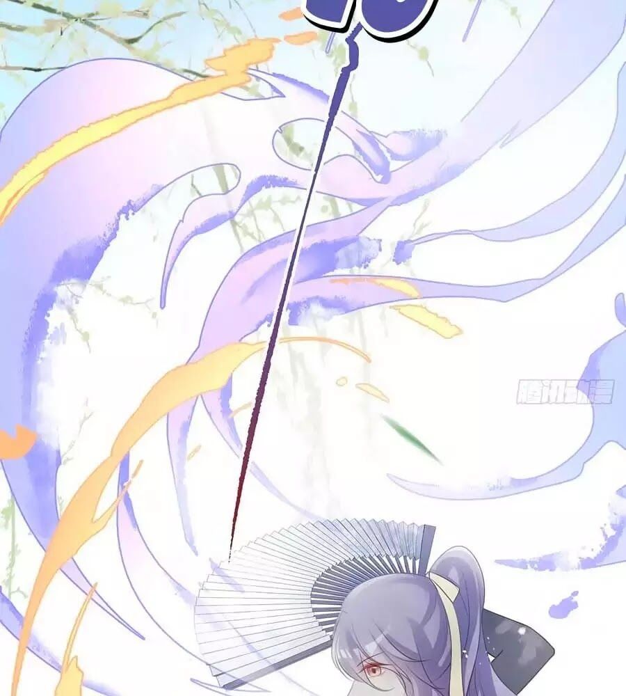 đọc truyện Liệt Hỏa Cuồng Phi: Vương Gia Thú Tính Muốn Sủng Chương 65 ảnh 17 tại Thiên Thai Truyện