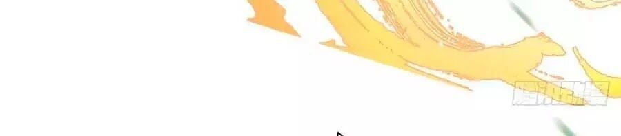 đọc truyện Liệt Hỏa Cuồng Phi: Vương Gia Thú Tính Muốn Sủng Chương 65 ảnh 19 tại Thiên Thai Truyện