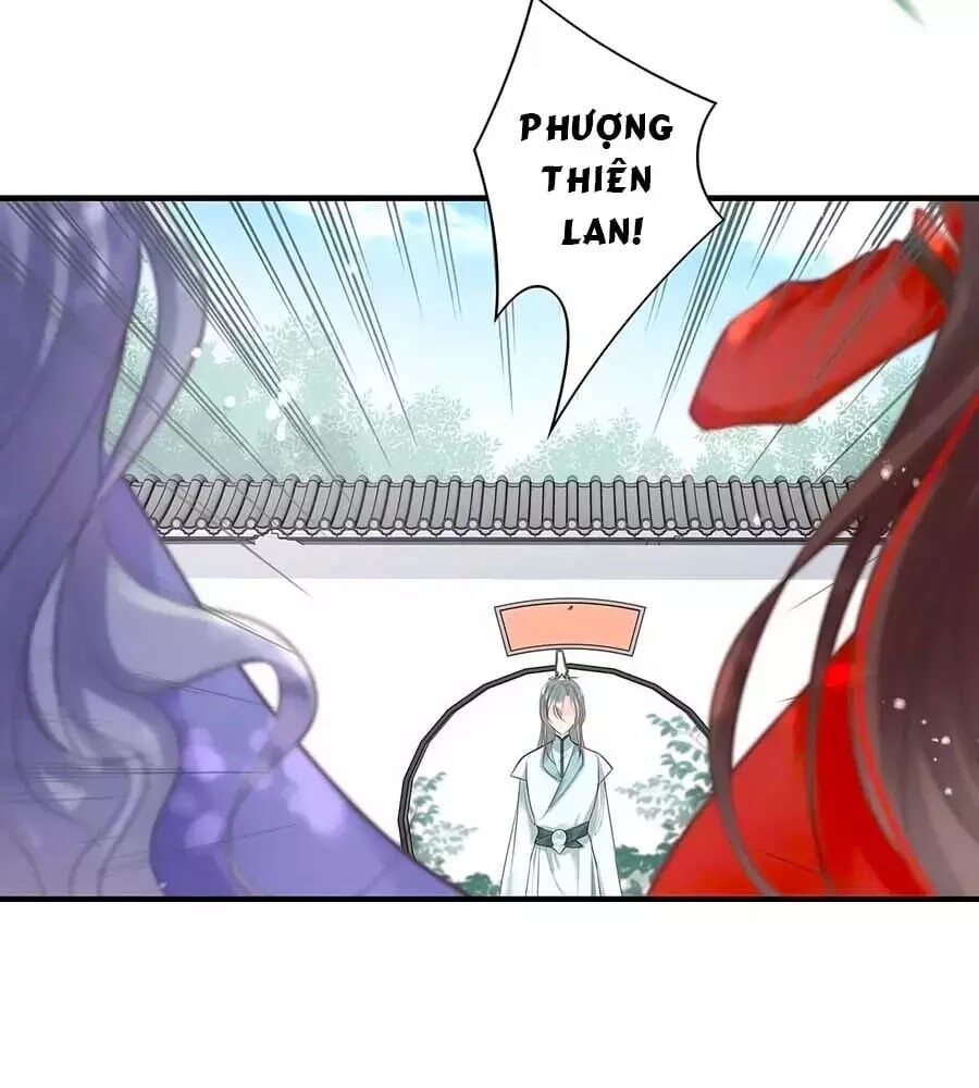 đọc truyện Liệt Hỏa Cuồng Phi: Vương Gia Thú Tính Muốn Sủng Chương 65 ảnh 20 tại Thiên Thai Truyện