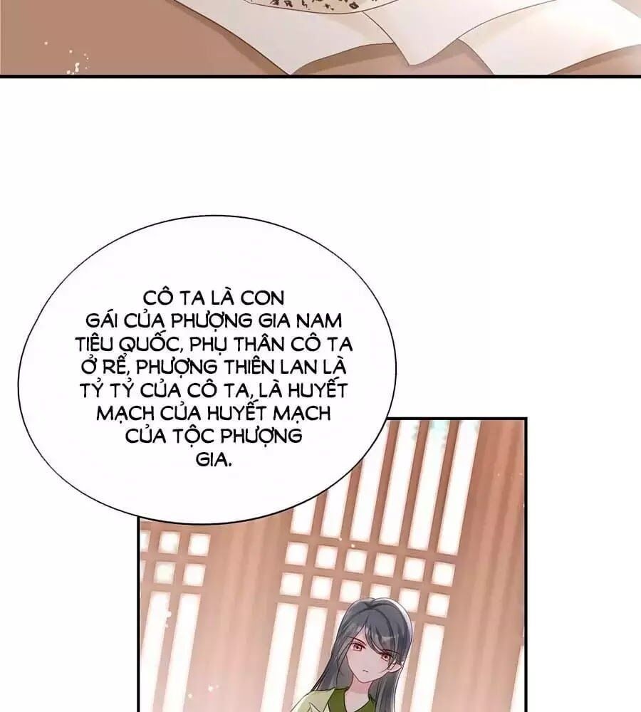 đọc truyện Liệt Hỏa Cuồng Phi: Vương Gia Thú Tính Muốn Sủng Chương 65 ảnh 4 tại Thiên Thai Truyện