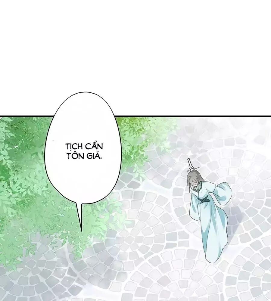 đọc truyện Liệt Hỏa Cuồng Phi: Vương Gia Thú Tính Muốn Sủng Chương 65 ảnh 22 tại Thiên Thai Truyện