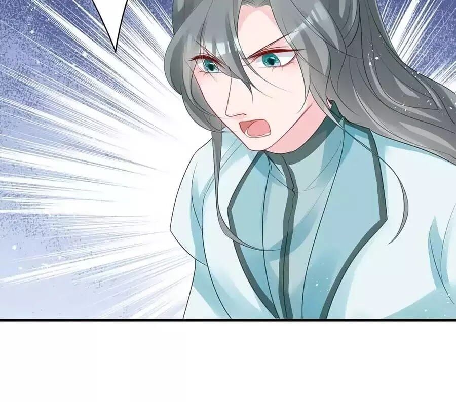 đọc truyện Liệt Hỏa Cuồng Phi: Vương Gia Thú Tính Muốn Sủng Chương 65 ảnh 24 tại Thiên Thai Truyện