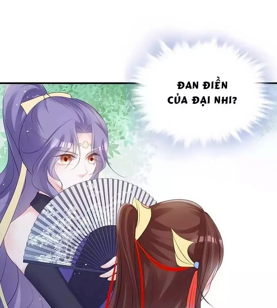 đọc truyện Liệt Hỏa Cuồng Phi: Vương Gia Thú Tính Muốn Sủng Chương 65 ảnh 25 tại Thiên Thai Truyện