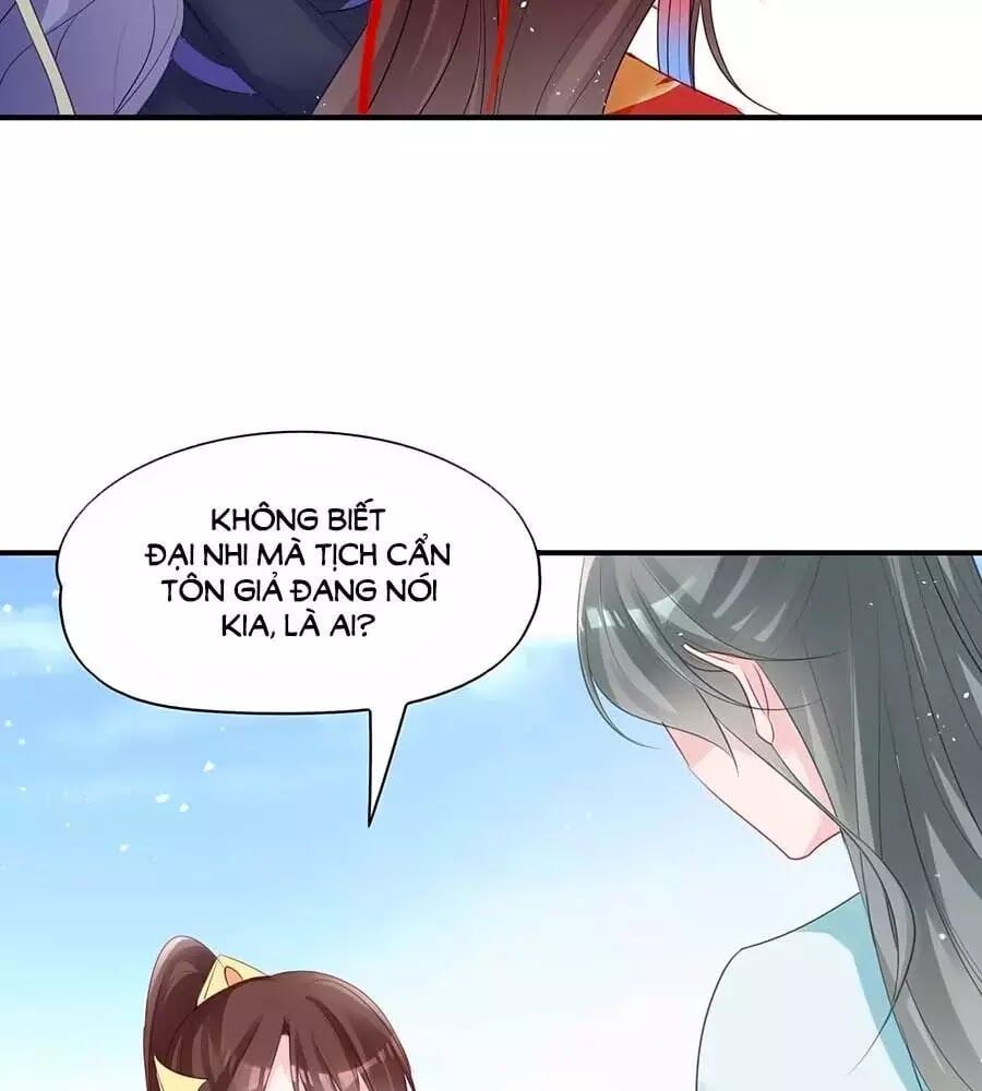 đọc truyện Liệt Hỏa Cuồng Phi: Vương Gia Thú Tính Muốn Sủng Chương 65 ảnh 26 tại Thiên Thai Truyện