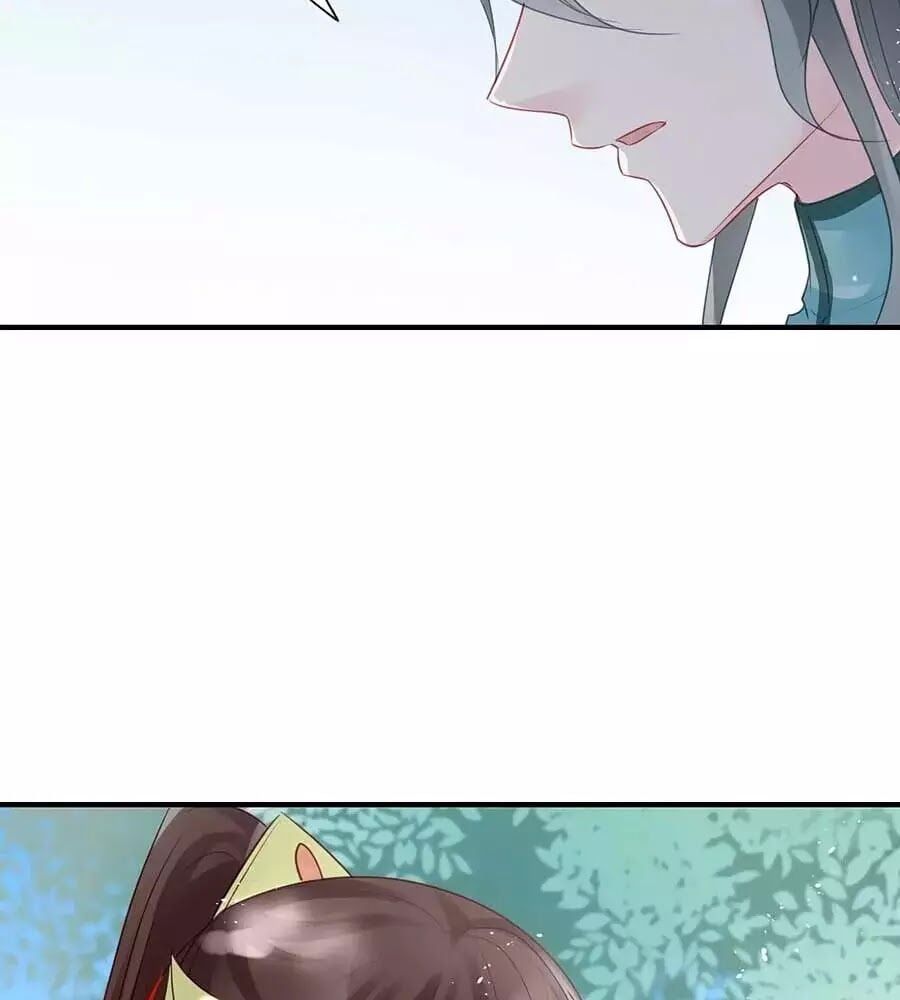 đọc truyện Liệt Hỏa Cuồng Phi: Vương Gia Thú Tính Muốn Sủng Chương 65 ảnh 28 tại Thiên Thai Truyện