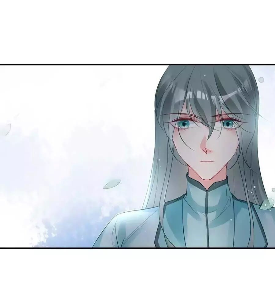 đọc truyện Liệt Hỏa Cuồng Phi: Vương Gia Thú Tính Muốn Sủng Chương 65 ảnh 30 tại Thiên Thai Truyện