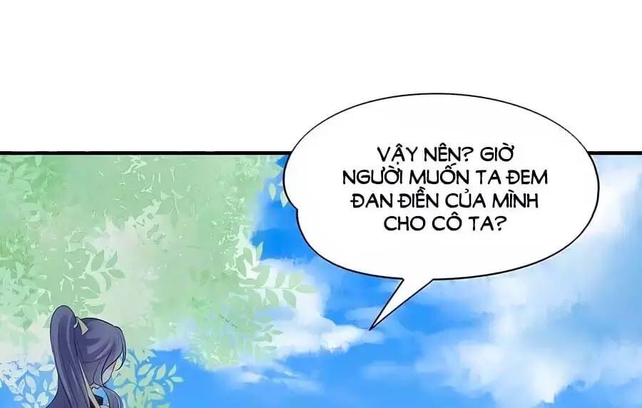 đọc truyện Liệt Hỏa Cuồng Phi: Vương Gia Thú Tính Muốn Sủng Chương 65 ảnh 31 tại Thiên Thai Truyện