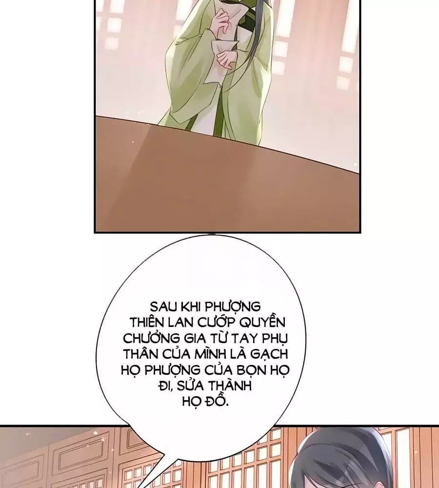 đọc truyện Liệt Hỏa Cuồng Phi: Vương Gia Thú Tính Muốn Sủng Chương 65 ảnh 5 tại Thiên Thai Truyện