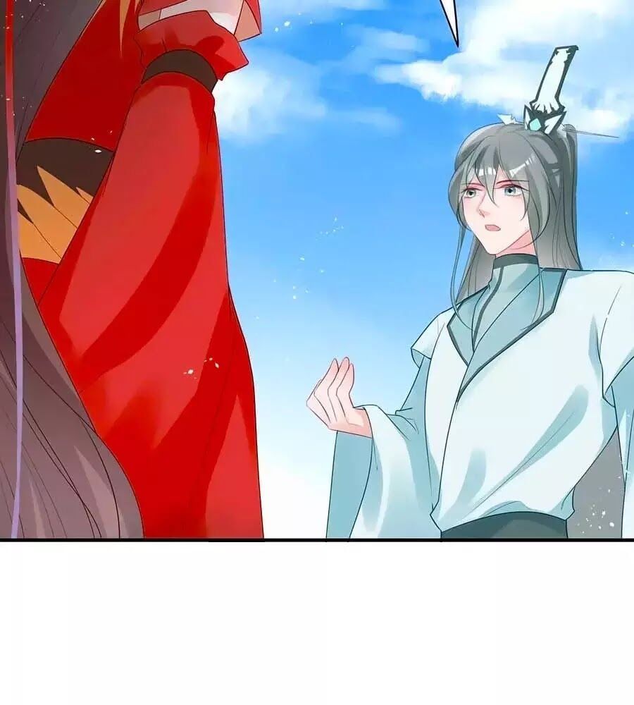 đọc truyện Liệt Hỏa Cuồng Phi: Vương Gia Thú Tính Muốn Sủng Chương 65 ảnh 33 tại Thiên Thai Truyện