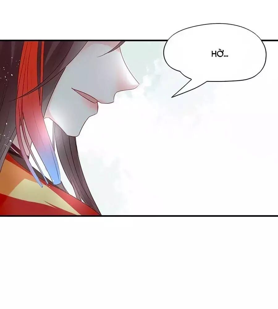 đọc truyện Liệt Hỏa Cuồng Phi: Vương Gia Thú Tính Muốn Sủng Chương 65 ảnh 34 tại Thiên Thai Truyện