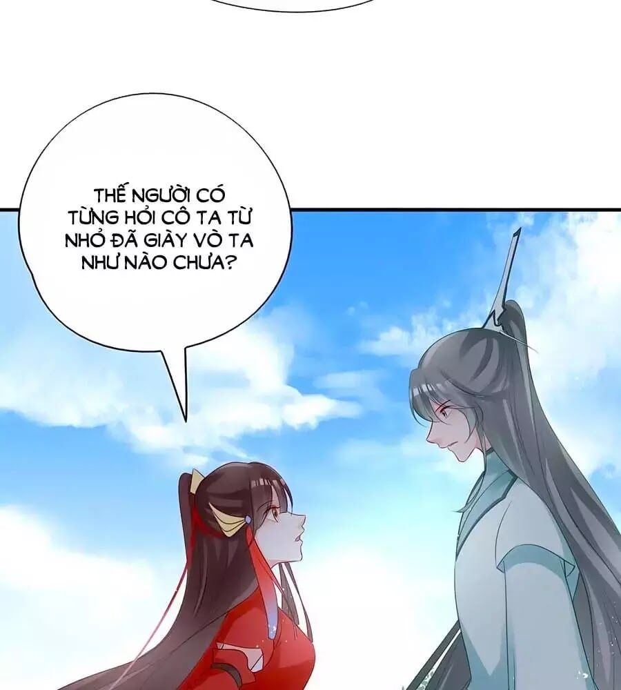 đọc truyện Liệt Hỏa Cuồng Phi: Vương Gia Thú Tính Muốn Sủng Chương 65 ảnh 36 tại Thiên Thai Truyện