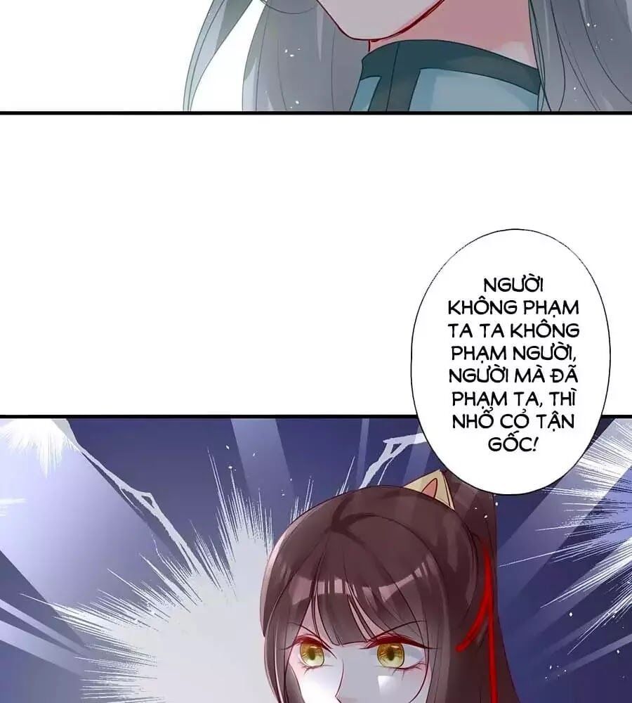 đọc truyện Liệt Hỏa Cuồng Phi: Vương Gia Thú Tính Muốn Sủng Chương 65 ảnh 39 tại Thiên Thai Truyện