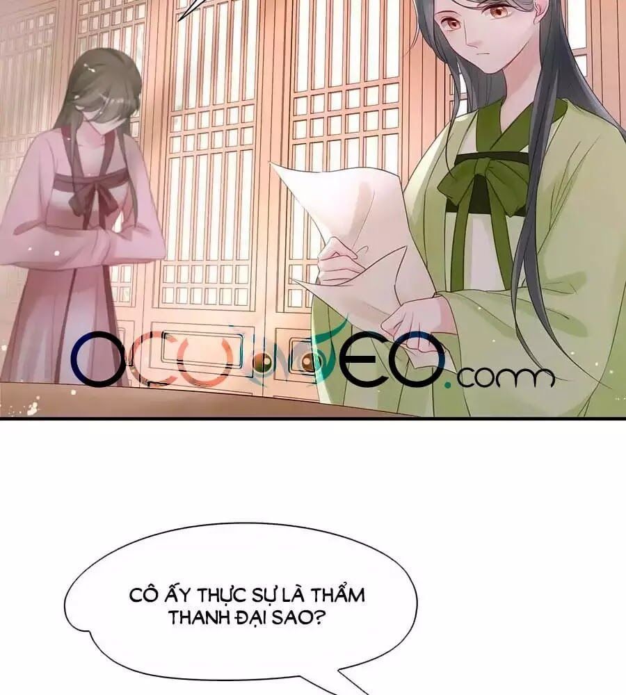 đọc truyện Liệt Hỏa Cuồng Phi: Vương Gia Thú Tính Muốn Sủng Chương 65 ảnh 6 tại Thiên Thai Truyện