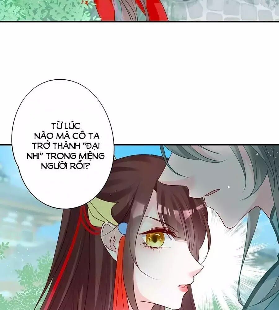 đọc truyện Liệt Hỏa Cuồng Phi: Vương Gia Thú Tính Muốn Sủng Chương 65 ảnh 43 tại Thiên Thai Truyện