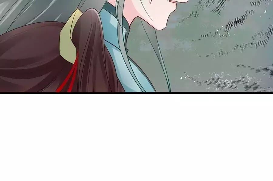 đọc truyện Liệt Hỏa Cuồng Phi: Vương Gia Thú Tính Muốn Sủng Chương 65 ảnh 45 tại Thiên Thai Truyện