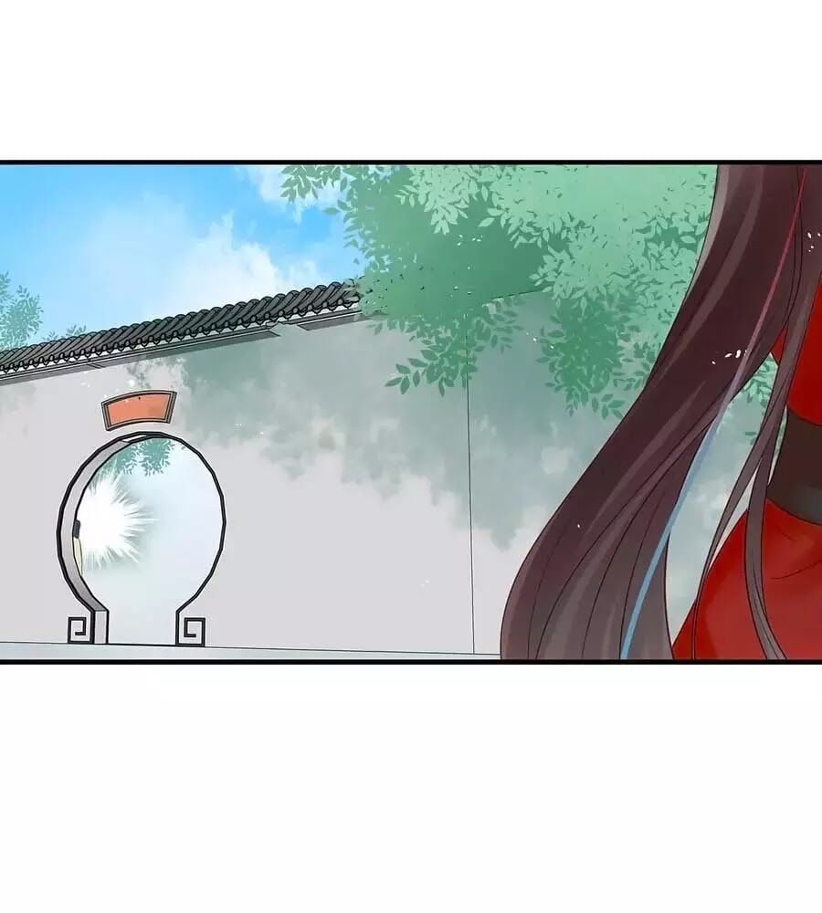 đọc truyện Liệt Hỏa Cuồng Phi: Vương Gia Thú Tính Muốn Sủng Chương 65 ảnh 46 tại Thiên Thai Truyện