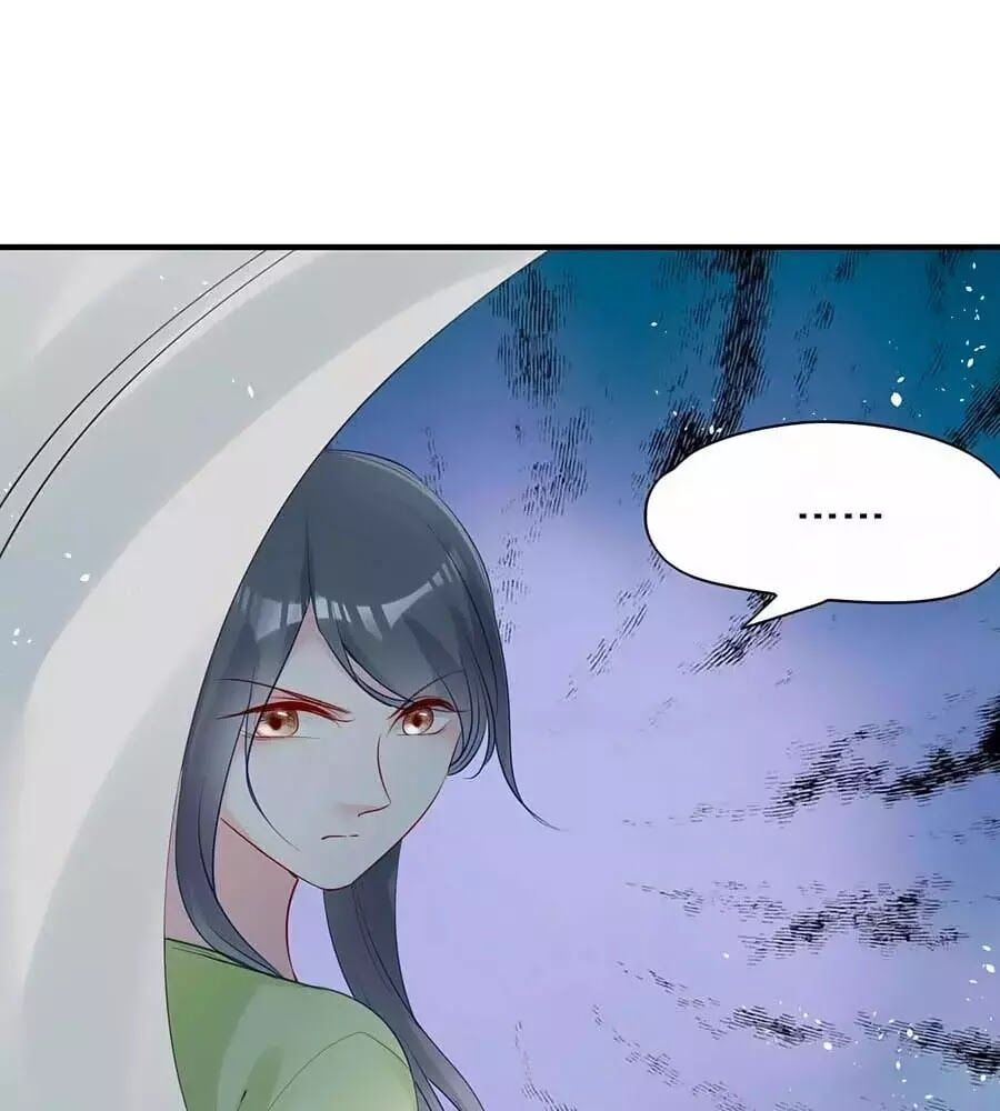 đọc truyện Liệt Hỏa Cuồng Phi: Vương Gia Thú Tính Muốn Sủng Chương 65 ảnh 47 tại Thiên Thai Truyện