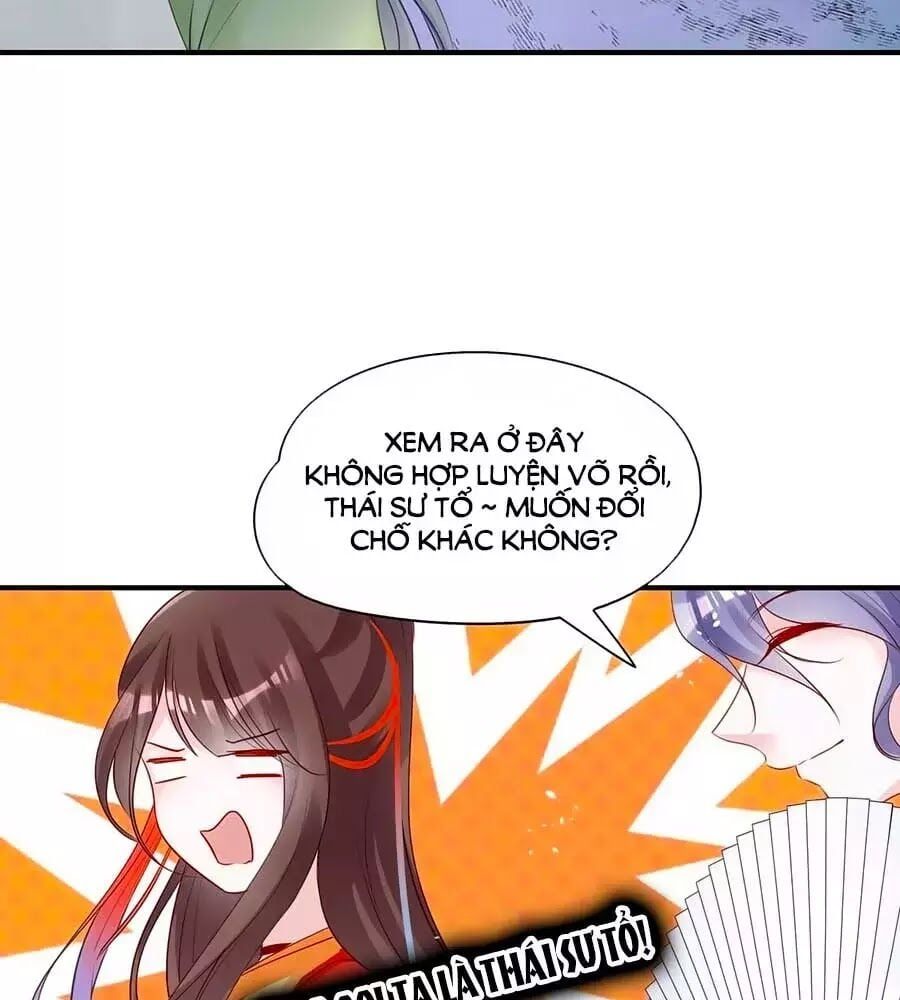 đọc truyện Liệt Hỏa Cuồng Phi: Vương Gia Thú Tính Muốn Sủng Chương 65 ảnh 48 tại Thiên Thai Truyện