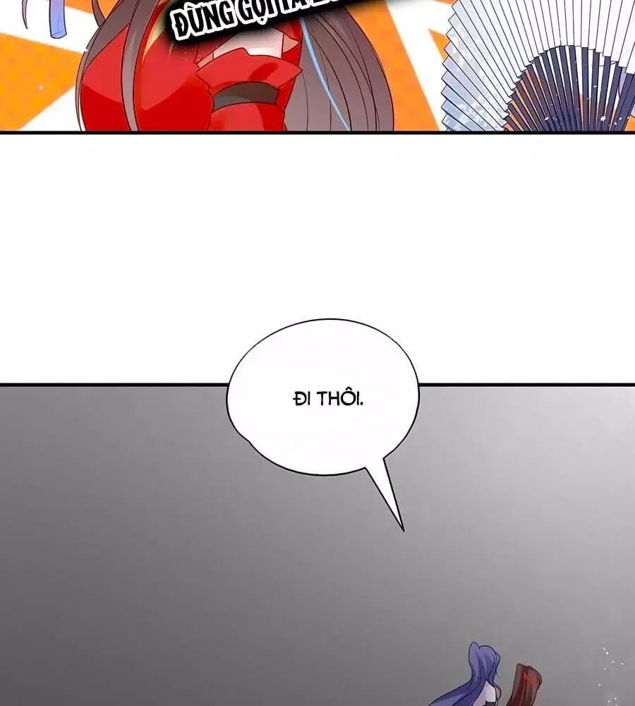 đọc truyện Liệt Hỏa Cuồng Phi: Vương Gia Thú Tính Muốn Sủng Chương 65 ảnh 49 tại Thiên Thai Truyện