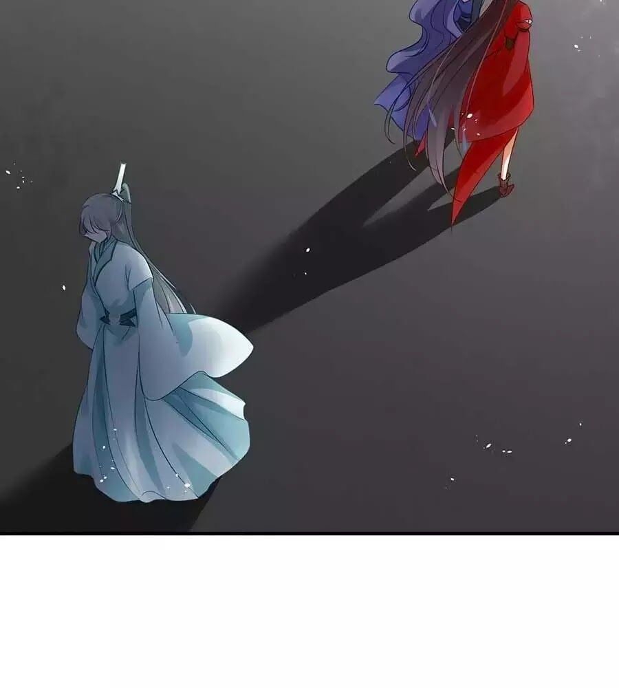 đọc truyện Liệt Hỏa Cuồng Phi: Vương Gia Thú Tính Muốn Sủng Chương 65 ảnh 50 tại Thiên Thai Truyện