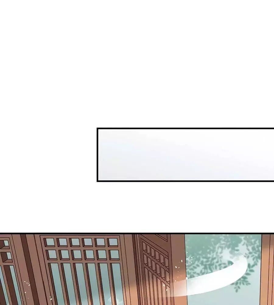 đọc truyện Liệt Hỏa Cuồng Phi: Vương Gia Thú Tính Muốn Sủng Chương 65 ảnh 52 tại Thiên Thai Truyện