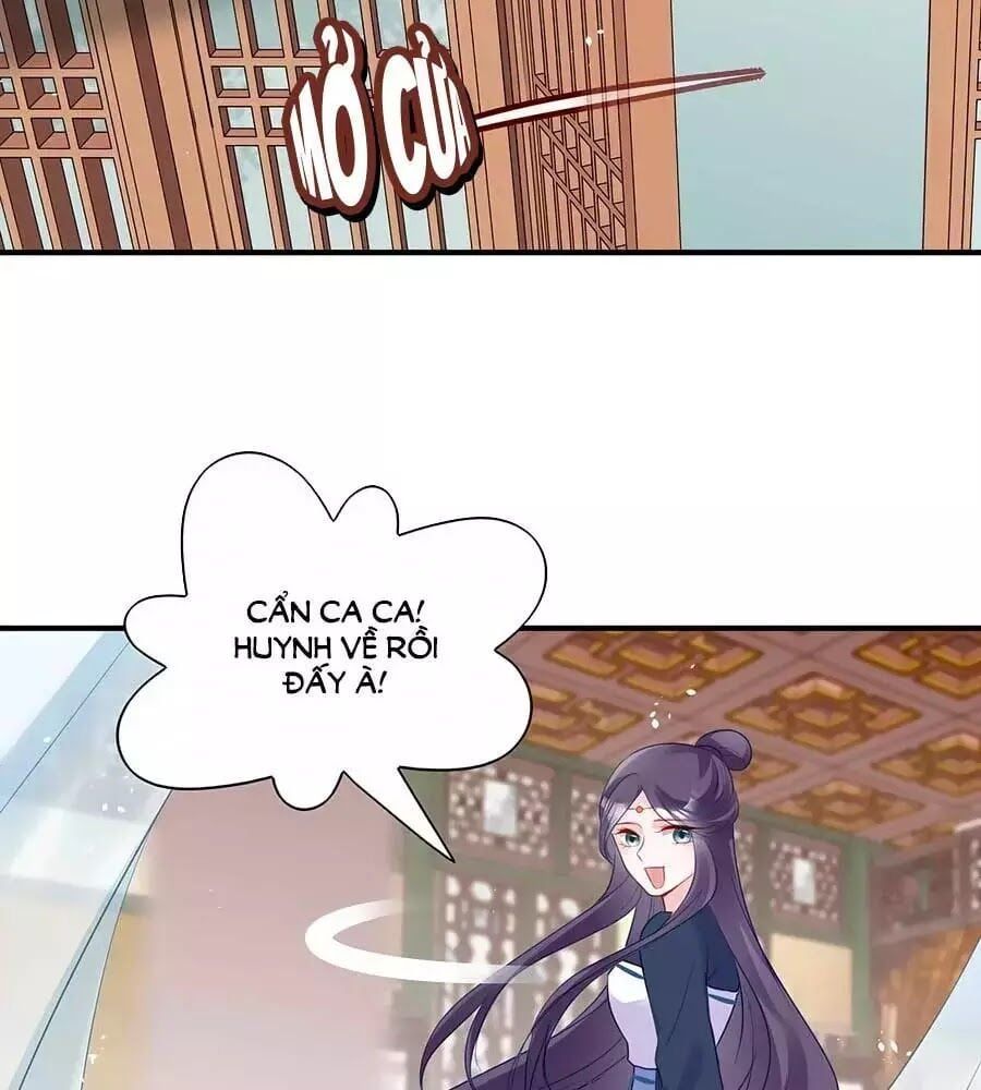 đọc truyện Liệt Hỏa Cuồng Phi: Vương Gia Thú Tính Muốn Sủng Chương 65 ảnh 53 tại Thiên Thai Truyện