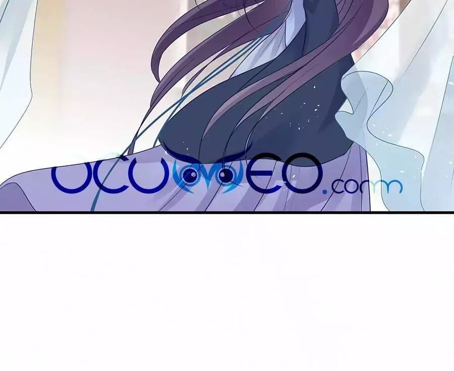 đọc truyện Liệt Hỏa Cuồng Phi: Vương Gia Thú Tính Muốn Sủng Chương 65 ảnh 54 tại Thiên Thai Truyện