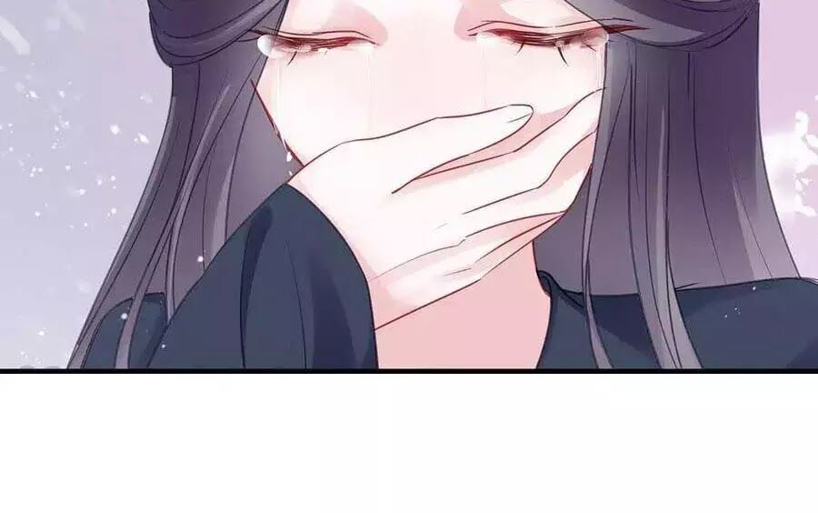 đọc truyện Liệt Hỏa Cuồng Phi: Vương Gia Thú Tính Muốn Sủng Chương 66 ảnh 13 tại Thiên Thai Truyện