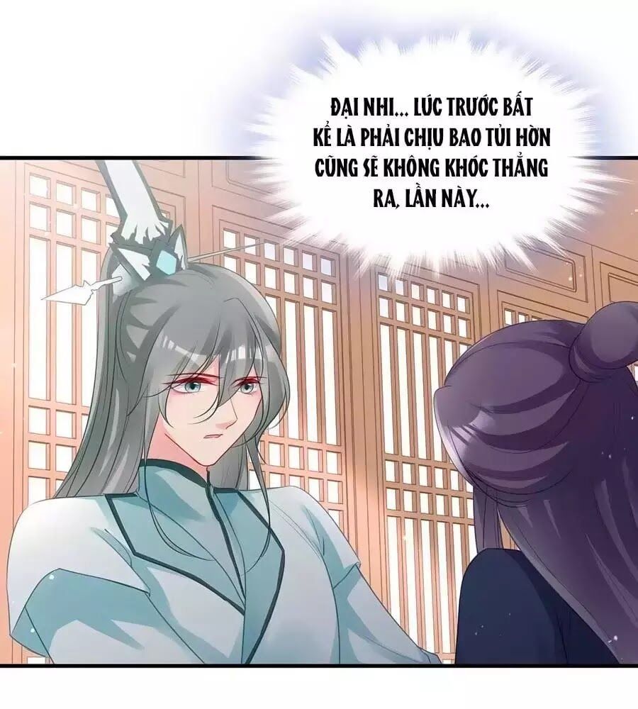 đọc truyện Liệt Hỏa Cuồng Phi: Vương Gia Thú Tính Muốn Sủng Chương 66 ảnh 14 tại Thiên Thai Truyện