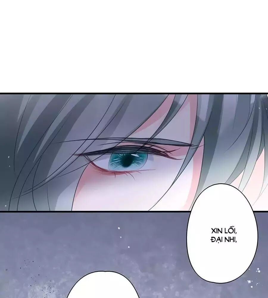 đọc truyện Liệt Hỏa Cuồng Phi: Vương Gia Thú Tính Muốn Sủng Chương 66 ảnh 15 tại Thiên Thai Truyện