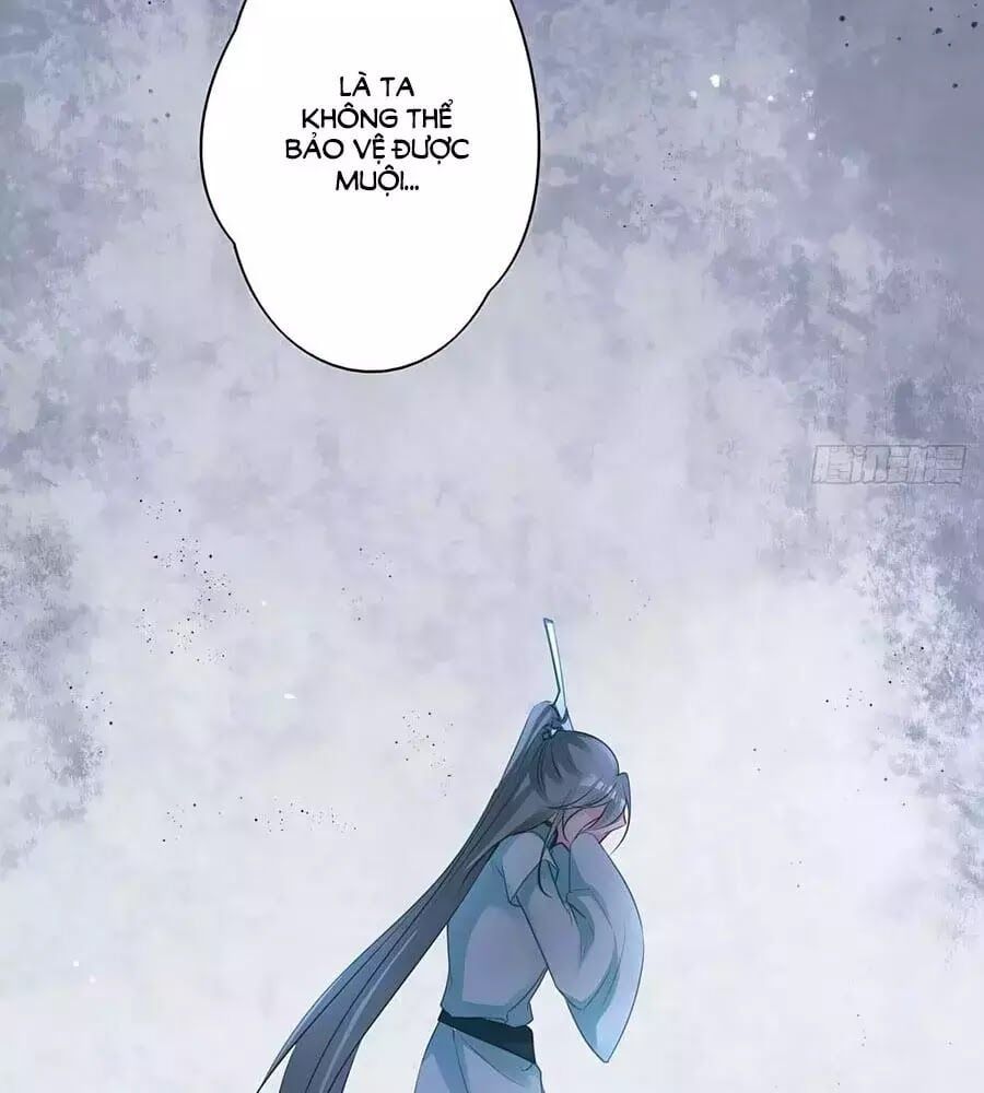 đọc truyện Liệt Hỏa Cuồng Phi: Vương Gia Thú Tính Muốn Sủng Chương 66 ảnh 16 tại Thiên Thai Truyện