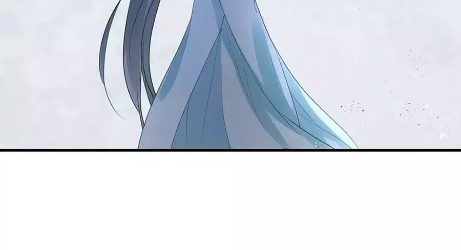 đọc truyện Liệt Hỏa Cuồng Phi: Vương Gia Thú Tính Muốn Sủng Chương 66 ảnh 17 tại Thiên Thai Truyện