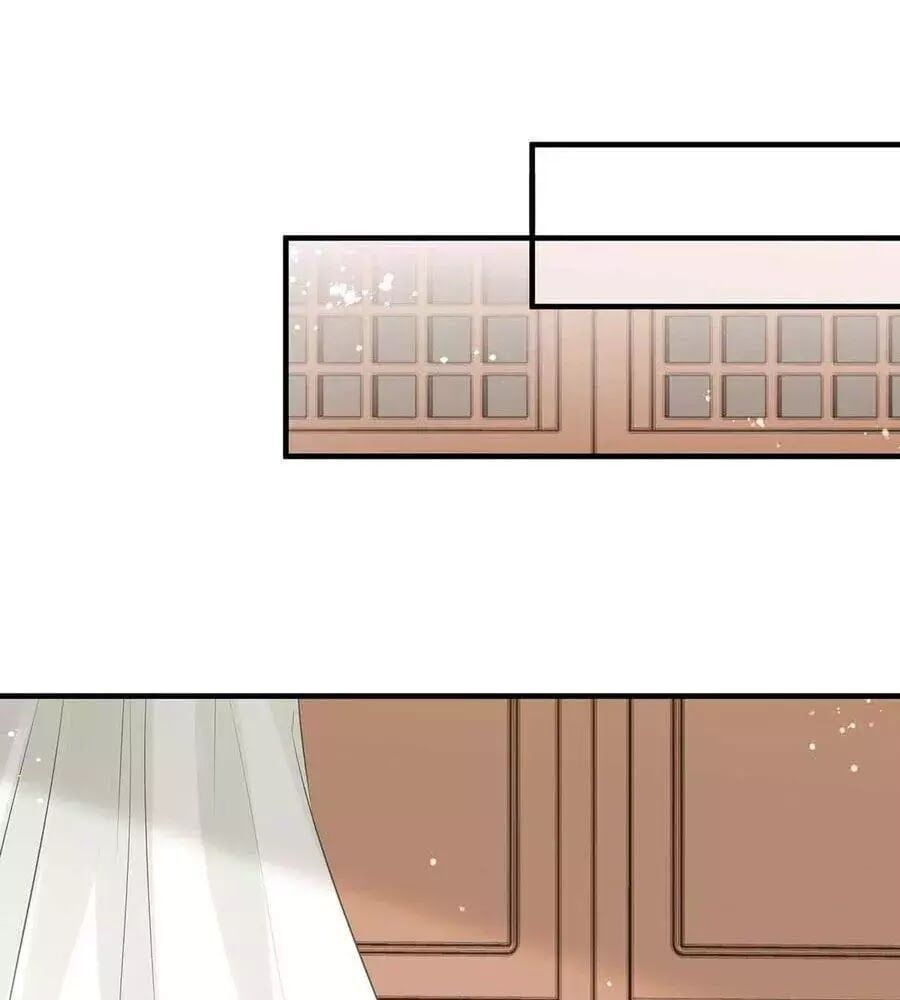 đọc truyện Liệt Hỏa Cuồng Phi: Vương Gia Thú Tính Muốn Sủng Chương 66 ảnh 18 tại Thiên Thai Truyện