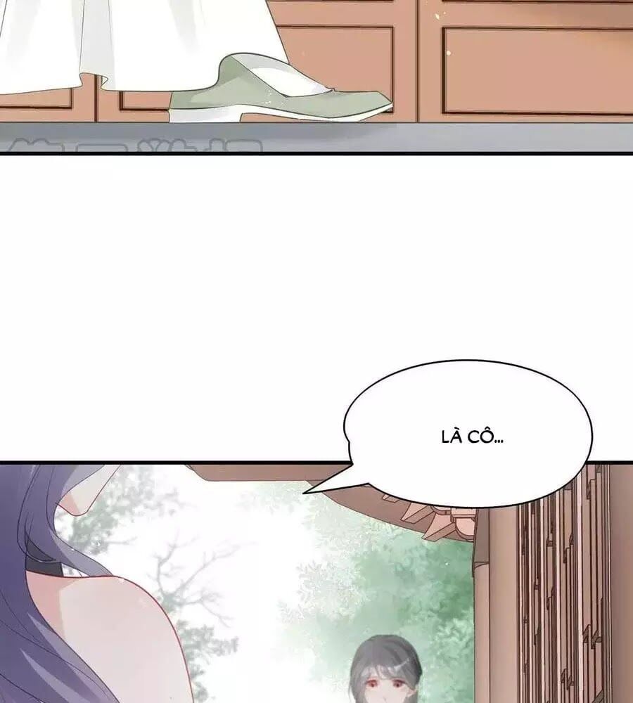 đọc truyện Liệt Hỏa Cuồng Phi: Vương Gia Thú Tính Muốn Sủng Chương 66 ảnh 19 tại Thiên Thai Truyện