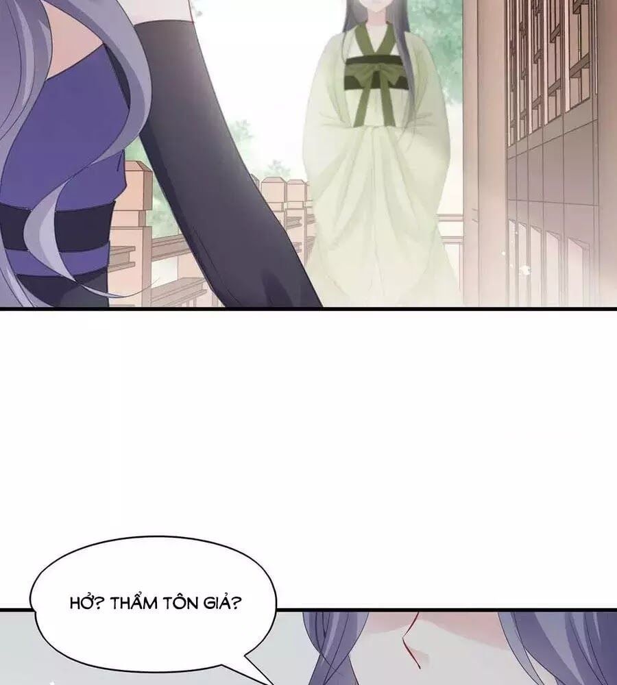 đọc truyện Liệt Hỏa Cuồng Phi: Vương Gia Thú Tính Muốn Sủng Chương 66 ảnh 20 tại Thiên Thai Truyện