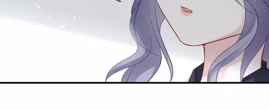 đọc truyện Liệt Hỏa Cuồng Phi: Vương Gia Thú Tính Muốn Sủng Chương 66 ảnh 21 tại Thiên Thai Truyện