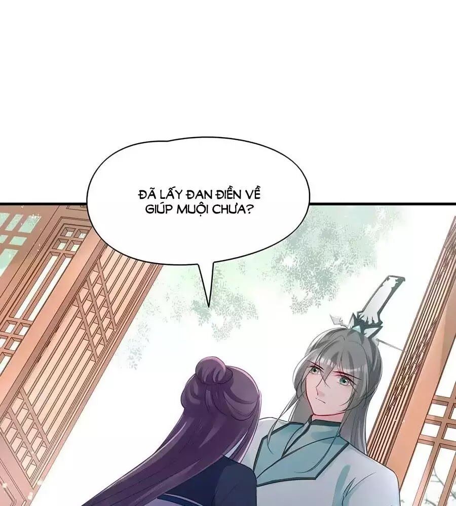 đọc truyện Liệt Hỏa Cuồng Phi: Vương Gia Thú Tính Muốn Sủng Chương 66 ảnh 4 tại Thiên Thai Truyện