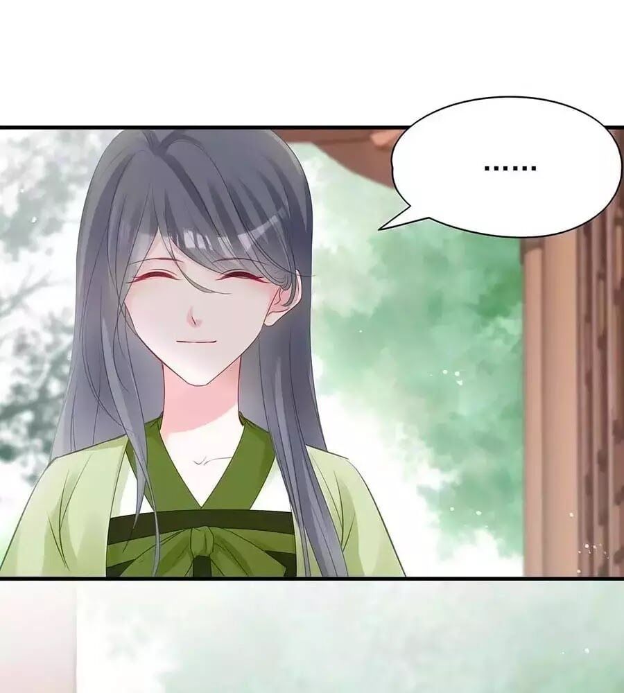 đọc truyện Liệt Hỏa Cuồng Phi: Vương Gia Thú Tính Muốn Sủng Chương 66 ảnh 22 tại Thiên Thai Truyện