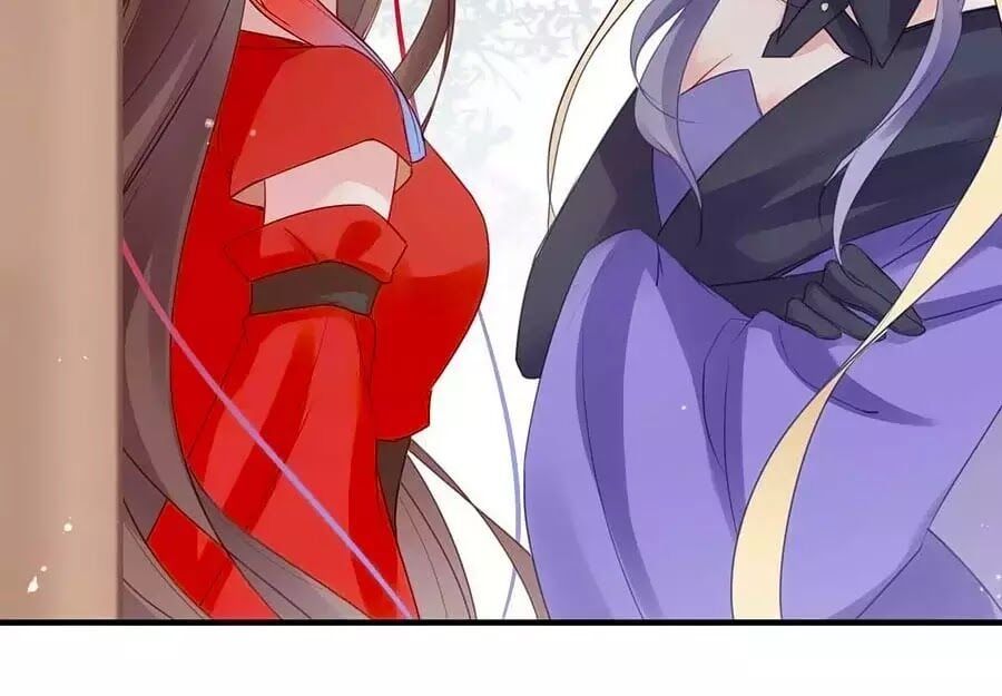 đọc truyện Liệt Hỏa Cuồng Phi: Vương Gia Thú Tính Muốn Sủng Chương 66 ảnh 24 tại Thiên Thai Truyện