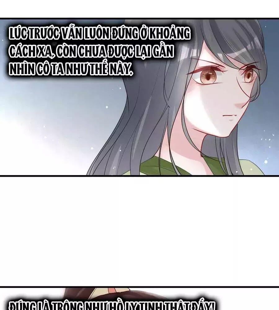 đọc truyện Liệt Hỏa Cuồng Phi: Vương Gia Thú Tính Muốn Sủng Chương 66 ảnh 25 tại Thiên Thai Truyện