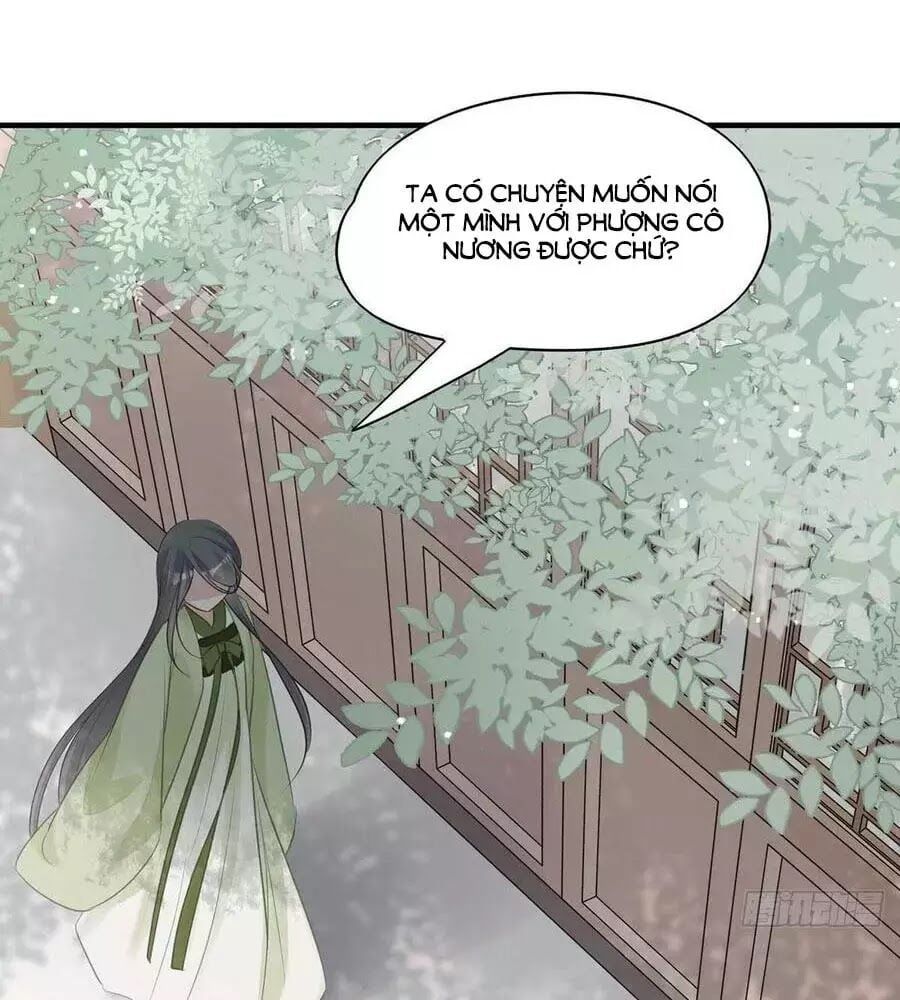 đọc truyện Liệt Hỏa Cuồng Phi: Vương Gia Thú Tính Muốn Sủng Chương 66 ảnh 27 tại Thiên Thai Truyện