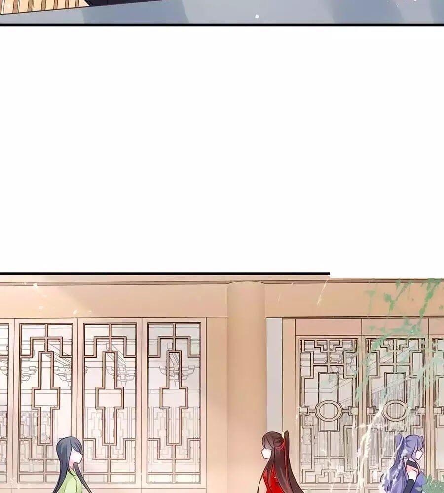 đọc truyện Liệt Hỏa Cuồng Phi: Vương Gia Thú Tính Muốn Sủng Chương 66 ảnh 30 tại Thiên Thai Truyện