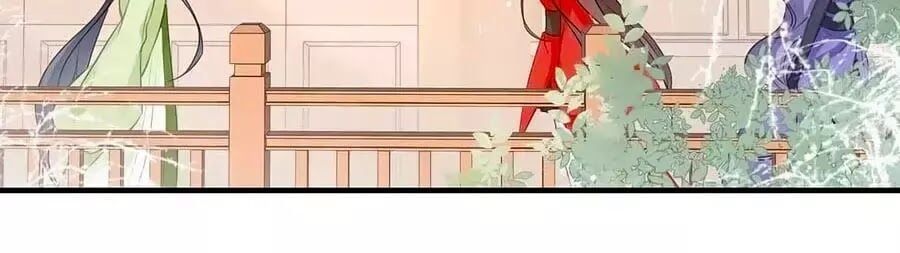 đọc truyện Liệt Hỏa Cuồng Phi: Vương Gia Thú Tính Muốn Sủng Chương 66 ảnh 31 tại Thiên Thai Truyện