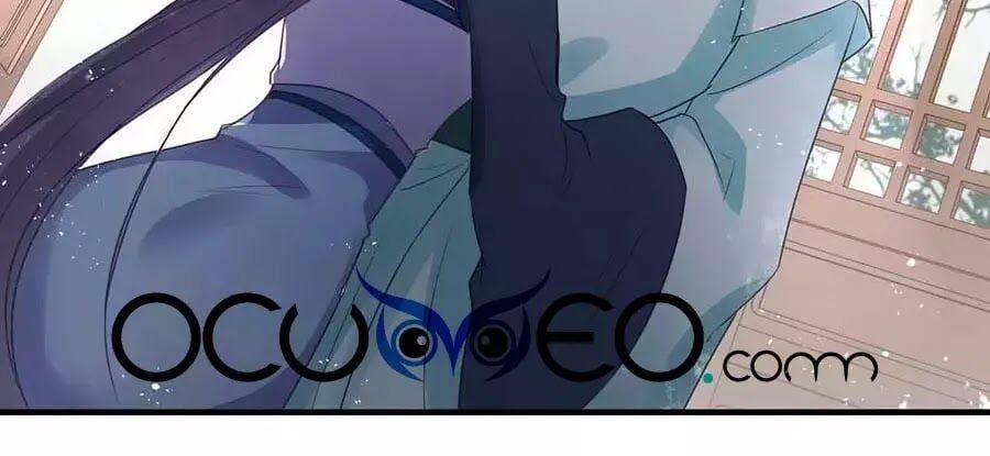 đọc truyện Liệt Hỏa Cuồng Phi: Vương Gia Thú Tính Muốn Sủng Chương 66 ảnh 5 tại Thiên Thai Truyện