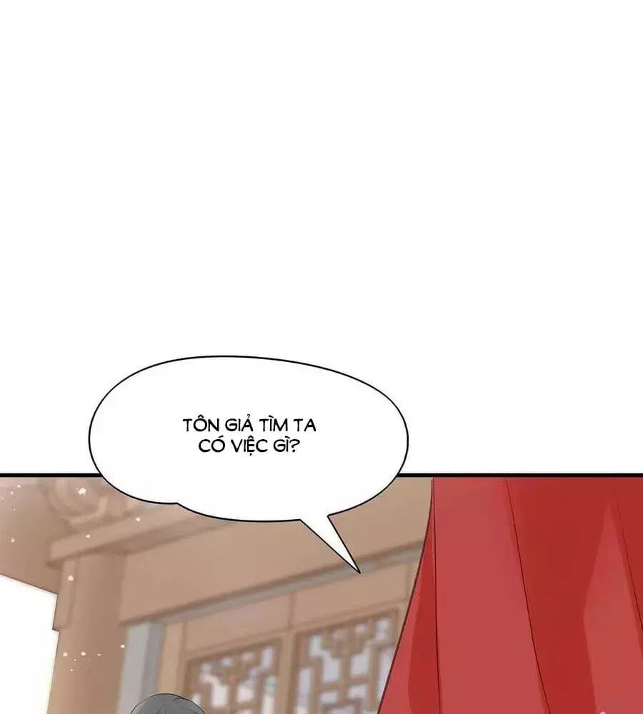 đọc truyện Liệt Hỏa Cuồng Phi: Vương Gia Thú Tính Muốn Sủng Chương 66 ảnh 32 tại Thiên Thai Truyện