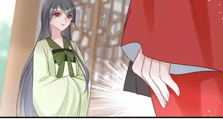 đọc truyện Liệt Hỏa Cuồng Phi: Vương Gia Thú Tính Muốn Sủng Chương 66 ảnh 33 tại Thiên Thai Truyện