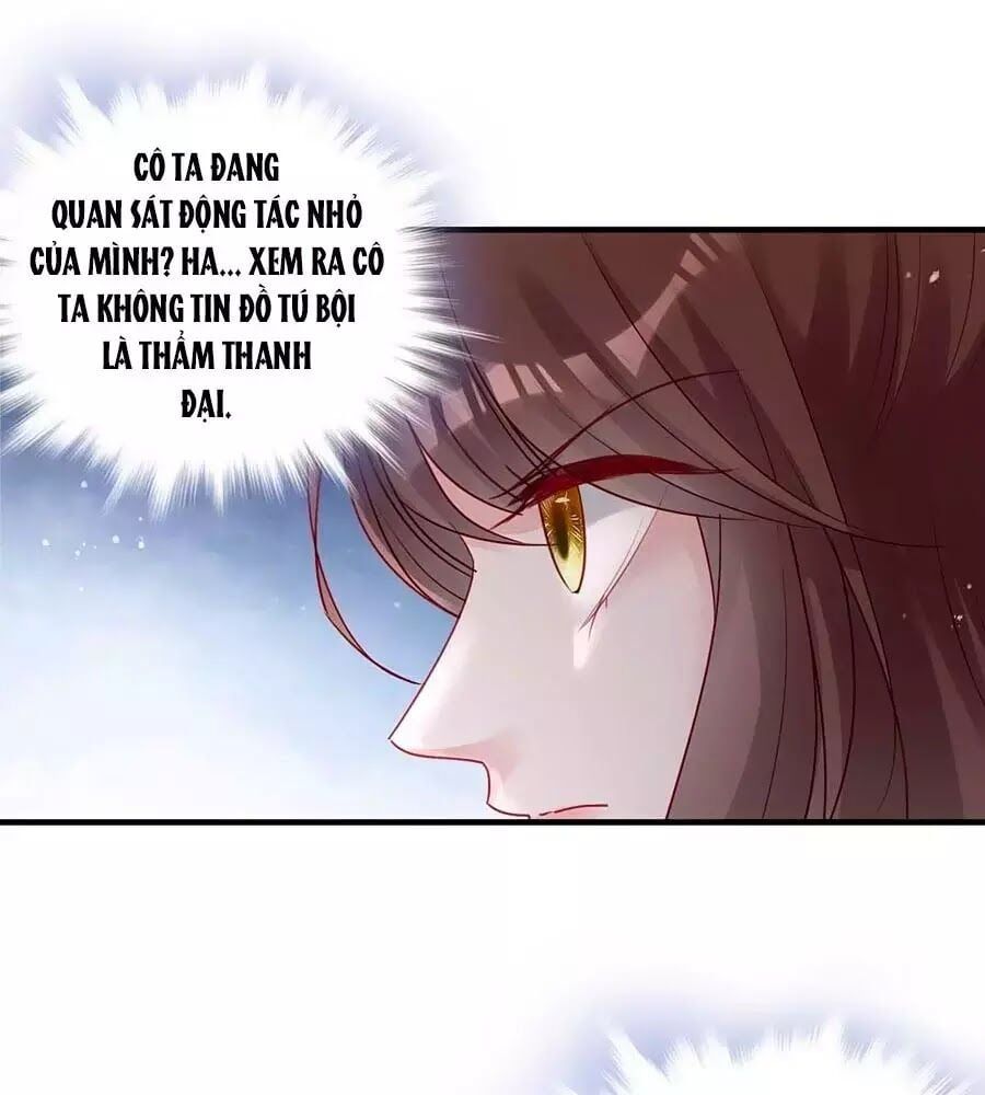 đọc truyện Liệt Hỏa Cuồng Phi: Vương Gia Thú Tính Muốn Sủng Chương 66 ảnh 34 tại Thiên Thai Truyện