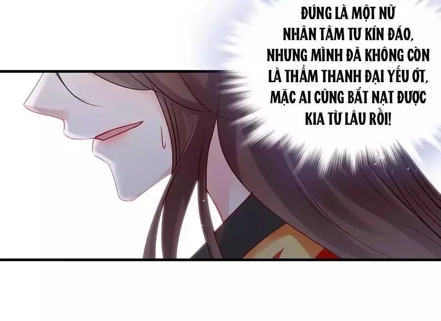 đọc truyện Liệt Hỏa Cuồng Phi: Vương Gia Thú Tính Muốn Sủng Chương 66 ảnh 35 tại Thiên Thai Truyện