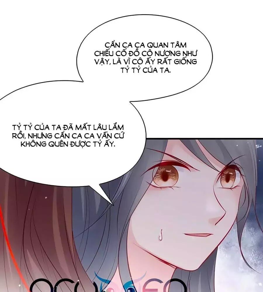 đọc truyện Liệt Hỏa Cuồng Phi: Vương Gia Thú Tính Muốn Sủng Chương 66 ảnh 43 tại Thiên Thai Truyện